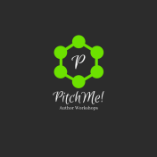 PitchMe Author Workshops